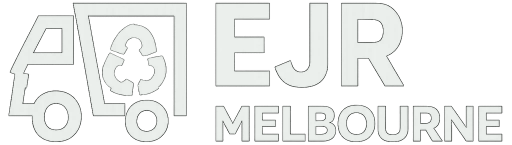 EJR Melbourne